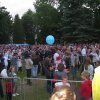 2011